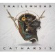 TRAILERHEAD-CATHARSIS (CD)