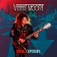 VINNIE MOORE-DOUBLE EXPOSURE (CD)