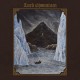 LORD MOUNTAIN-OATH (CD)