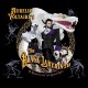 AURELIO VOLTAIRE-BLACK LABYRINTH -DIGI- (2CD)