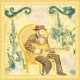 AARON ROSS & THE PEACH LEAVES-SWAN SONGS VOL.1 (LP)