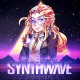 HELYNT-LEGEND OF SYNTHWAVE DELUXE -COLOURED- (2LP)