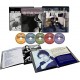 BOB DYLAN-FRAGMENTS - TIME OUT OF MIND SESSIONS (1996-1997): THE BOOTLEG SERIES VOL. 17 -BOX- (5CD)