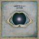 LEFTFIELD-LEFTISM -REISSUE- (2LP)
