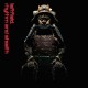 LEFTFIELD-RHYTHM & STEALTH -REISSUE- (2LP)