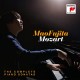 MAO FUJITA-MOZART: THE COMPLETE PIANO SONATAS (5CD)