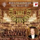FRANZ WELSER-MOST & WIENER PHILHARMONIKER -NEUJAHRSKONZERT 2023 / NEW YEAR'S CONCERT 2023 (2CD)