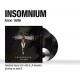 INSOMNIUM-ANNO 1696 (2LP+CD)