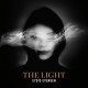 EYDIS EVENSEN-THE LIGHT (CD)