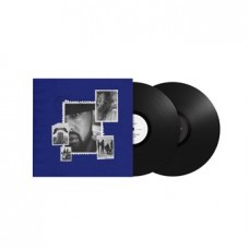 ALONZO-QUARTIERS NORD (2LP)