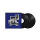 ALONZO-QUARTIERS NORD (2LP)