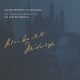 ARTURO BENEDETTI MICHELANGELI-LONDON RECORDINGS VOL. 1 (2CD)