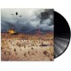 KOE WETZEL-HELL PASO (LP)