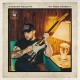 KAMERON MARLOWE-WE WERE COWBOYS (LP)