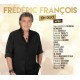 FREDERIC FRANCOIS-EN DUO (2CD)