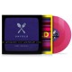 CHEF'SPECIAL-UNFOLD -COLOURED- (LP)