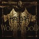 MARDUK-WORMWOOD (REMASTERED) (CD)