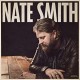 NATE SMITH-NATE SMITH (LP)