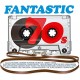 V/A-FANTASTIC 70S (3CD)