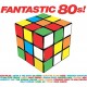 V/A-FANTASTIC 80S (3CD)