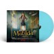 THE CAST OF ROALD DAHL'S MATILDA THE MUSICAL-ROALD DAHL'S MATILDA THE MUSICAL (2LP)