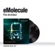 EMOLECULE-THE ARCHITECT -HQ- (2LP)