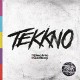 ELECTRIC CALLBOY-TEKKNO (TOUR EDITION) (CD)