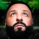 DJ KHALED-GOD DID (2LP)