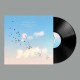 GOGO PENGUIN-EVERYTHING IS GOING TO BE OK (LP)