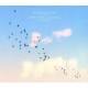 GOGO PENGUIN-EVERYTHING IS GOING TO BE OK (CD)
