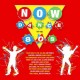 V/A-NOW DANCE THE 80S (4CD)