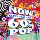 V/A-NOW THAT'S WHAT I CALL 60S POP (3LP)