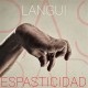 LANGUI-ESPASTICIDAD (LP)