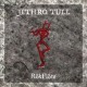 JETHRO TULL-ROKFLOTE (LP)