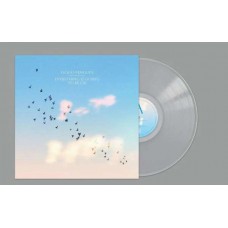 GOGO PENGUIN-EVERYTHING IS GOING TO BE OK -DELUXE- (2LP)