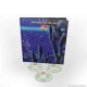 YES-MIRROR TO THE SKY (2CD+BLU-RAY)
