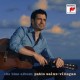 PABLO SAINZ-VILLEGAS-THE BLUE ALBUM (CD)