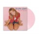 BRITNEY SPEARS-...BABY ONE MORE TIME -COLOURED- (LP)