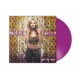 BRITNEY SPEARS-OOPS!... I DID IT AGAIN -COLOURED- (LP)