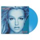 BRITNEY SPEARS-IN THE ZONE -COLOURED- (LP)