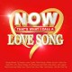 V/A-NOW THAT'S WHAT I CALL A LOVE SONG (4CD)