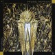 IMPERIAL TRIUMPHANT-ALPHAVILLE -COLOURED- (LP)