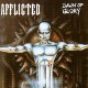 AFFLICTED-DAWN OF GLORY -REISSUE- (CD)