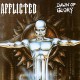 AFFLICTED-DAWN OF GLORY -REISSUE- (LP)
