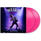 "WEIRD AL" YANKOVIC-WEIRD: THE AL YANKOVIC STORY - ORIGINAL SOUNDTRACK (2LP)