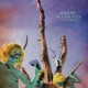 GRAVE PLEASURES-PLAGUEBOYS (LP)