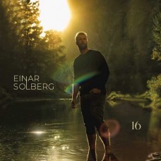 EINAR SOLBERG-16 (CD)