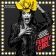 NEW BROADWAY CAST OF FUNNY GIRL-FUNNY GIRL (NEW BROADWAY CAST RECORDING) (CD)
