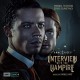 DANIEL HART-INTERVIEW WITH THE VAMPIRE (ORIGINAL TELEVISION SERIES SOUNDTRACK) (CD)