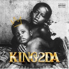 PRODIGIO-KING2DA -DIGI- (CD)